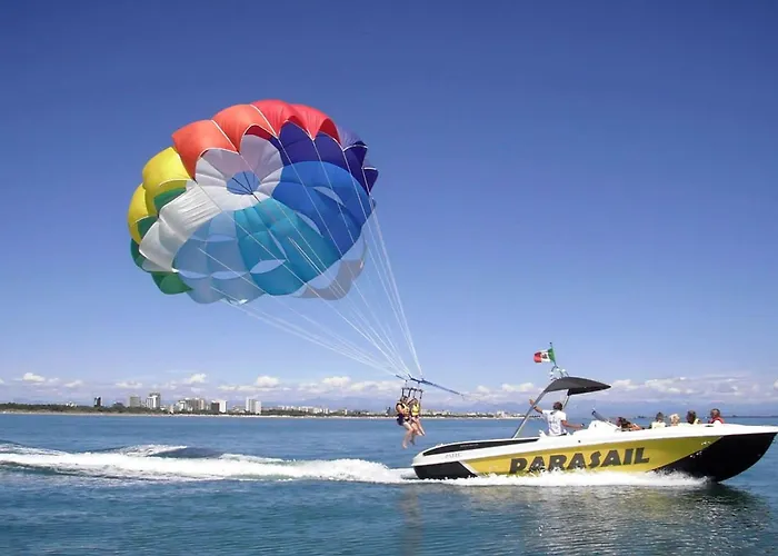 Bright Flat By The Apartman Lignano Sabbiadoro